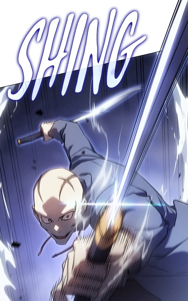 Read Returned by the King chapter 6 image 22 on Lezhin