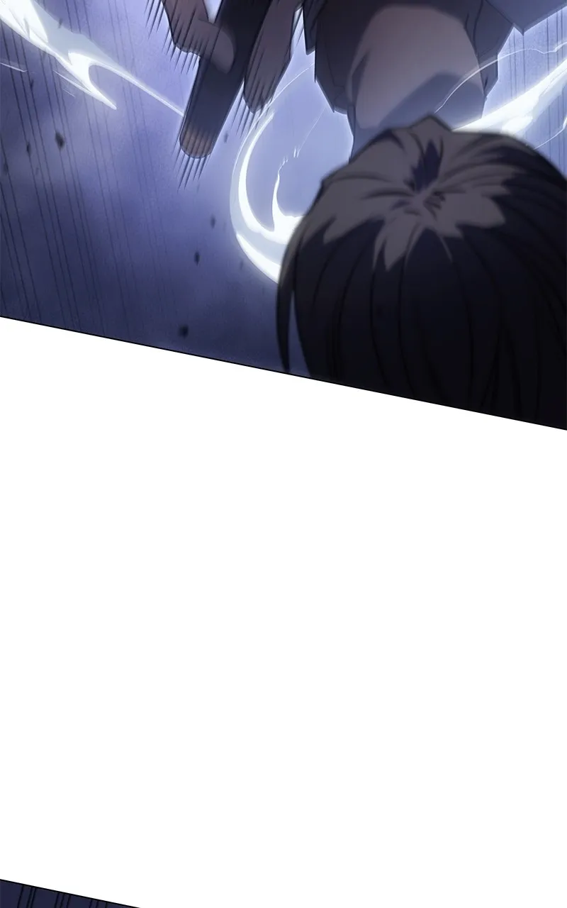 Read Returned by the King chapter 6 image 23 on Lezhin