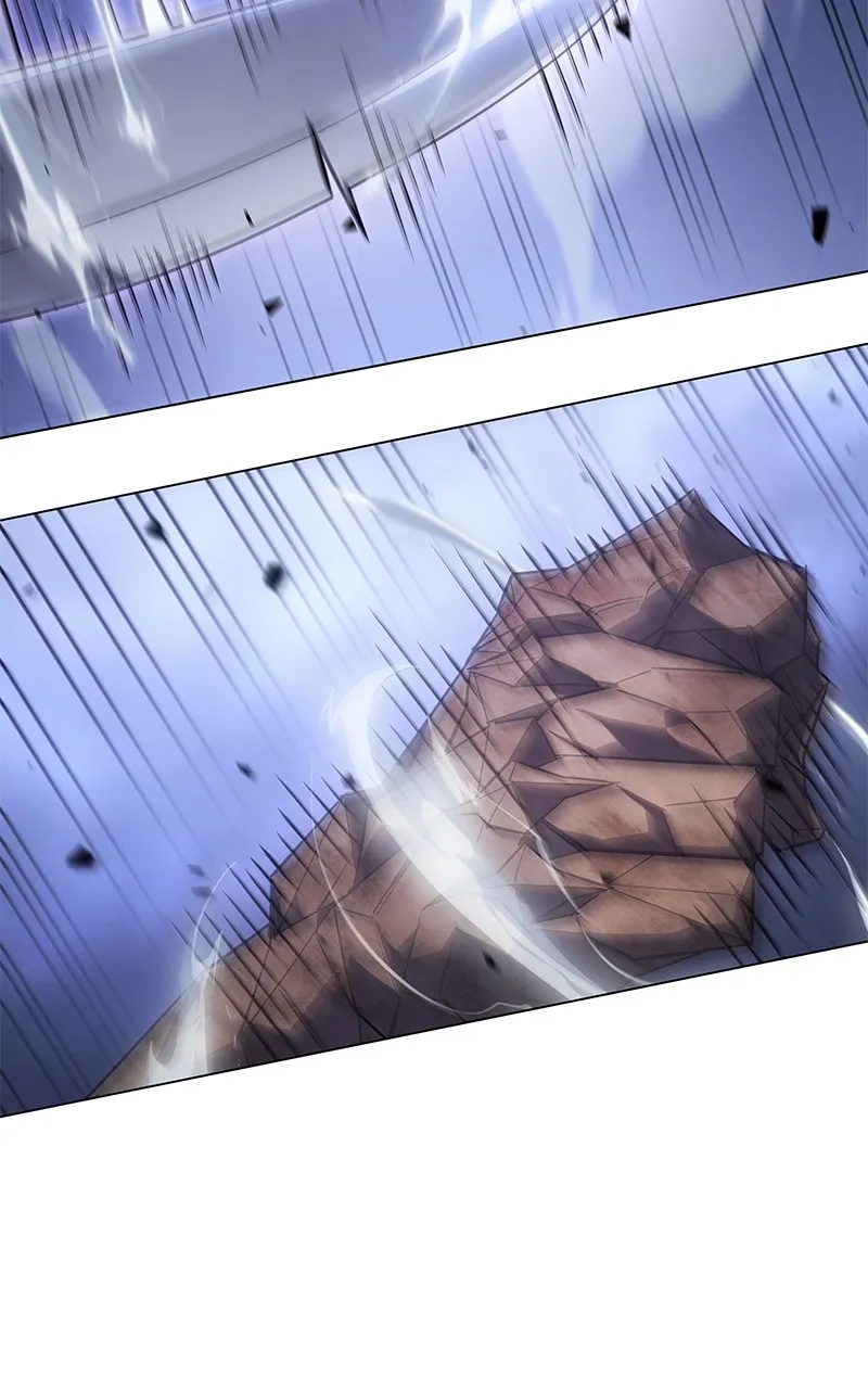 Read Returned by the King chapter 6 image 26 on Lezhin