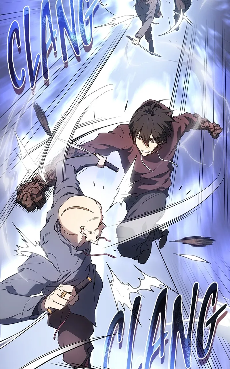 Read Returned by the King chapter 6 image 28 on Lezhin