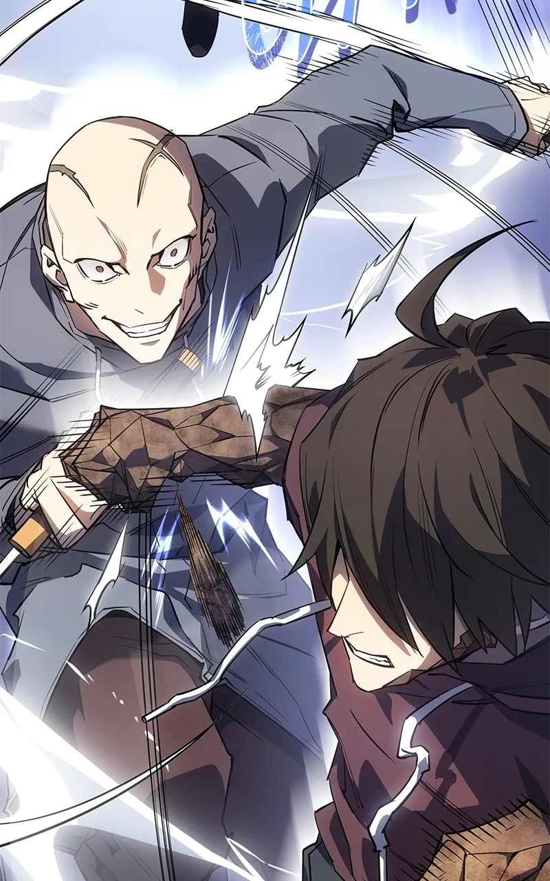 Read Returned by the King chapter 6 image 29 on Lezhin
