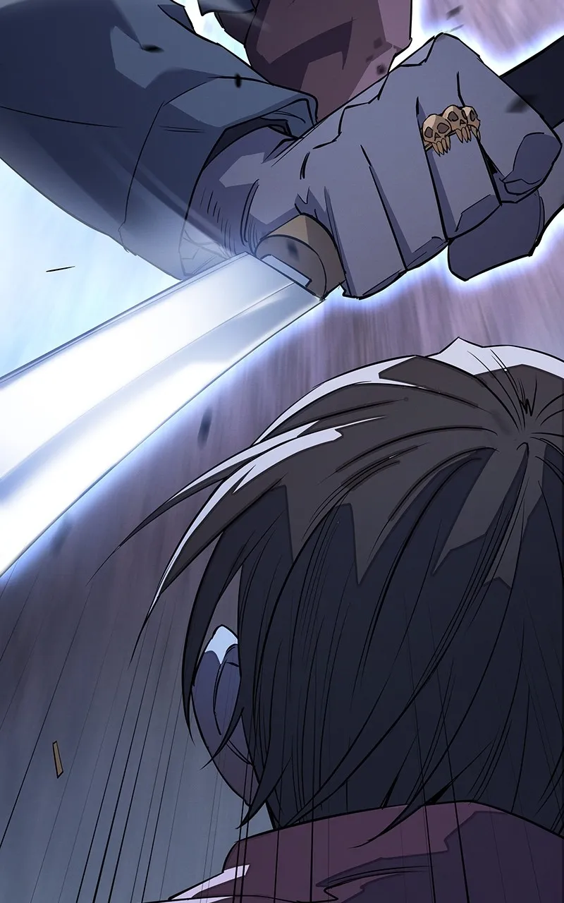 Read Returned by the King chapter 6 image 3 on Lezhin