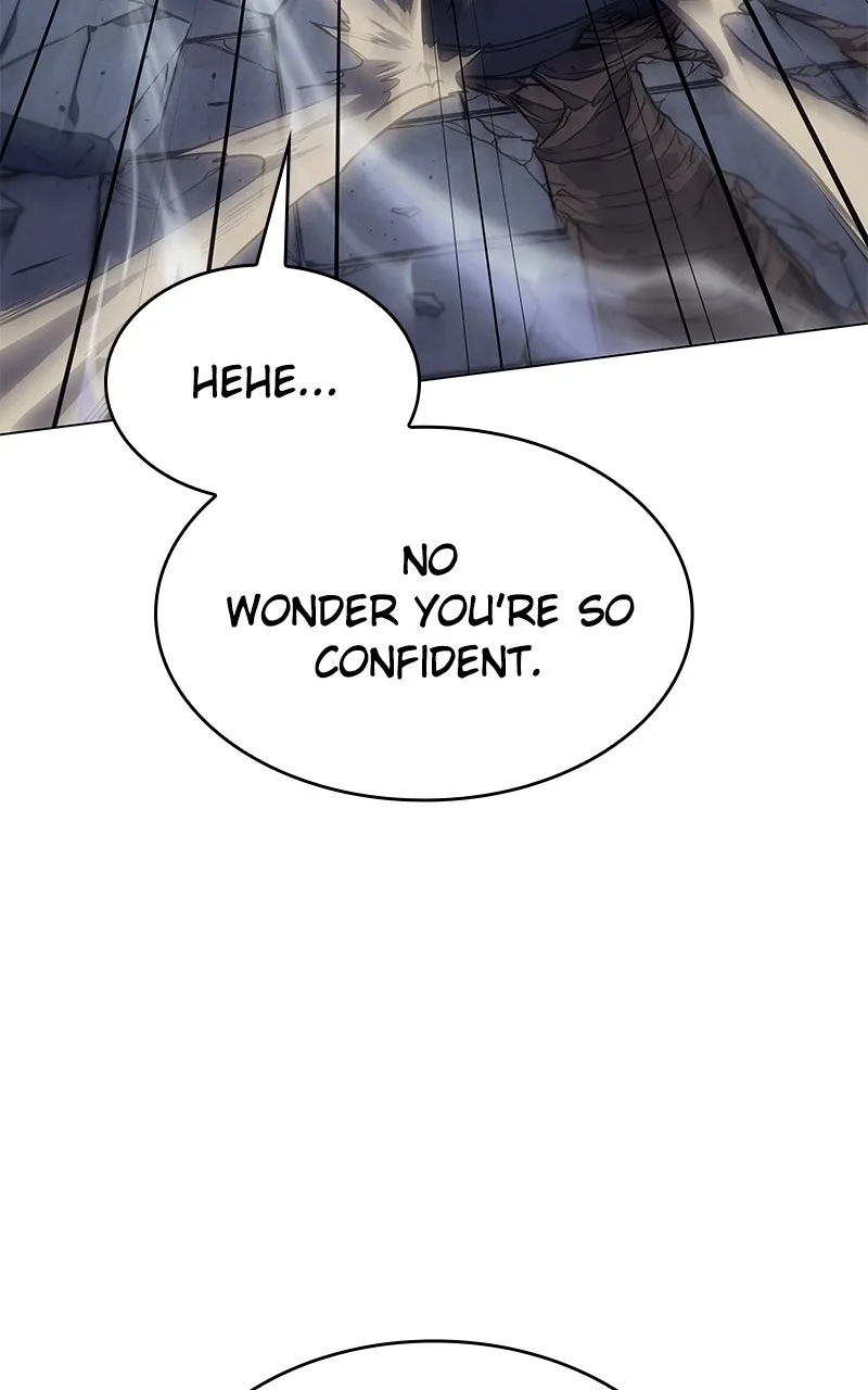 Read Returned by the King chapter 6 image 32 on Lezhin