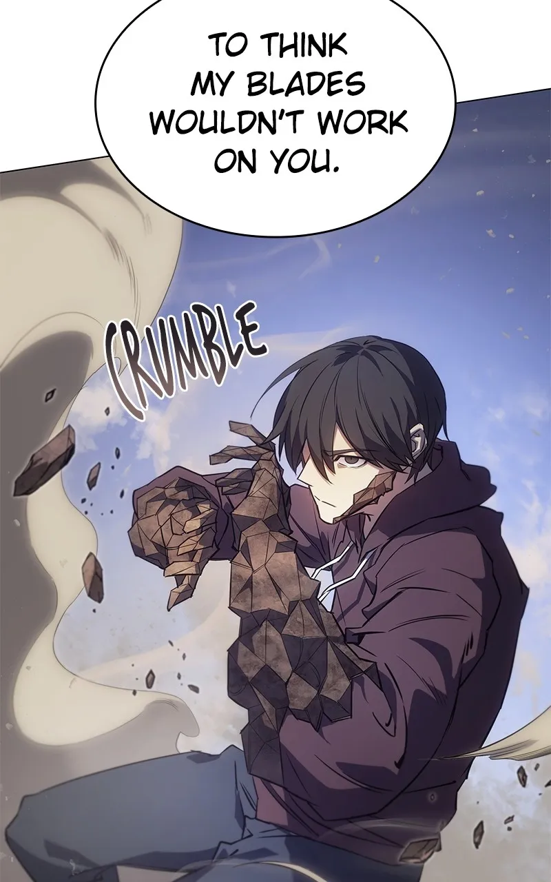 Read Returned by the King chapter 6 image 33 on Lezhin
