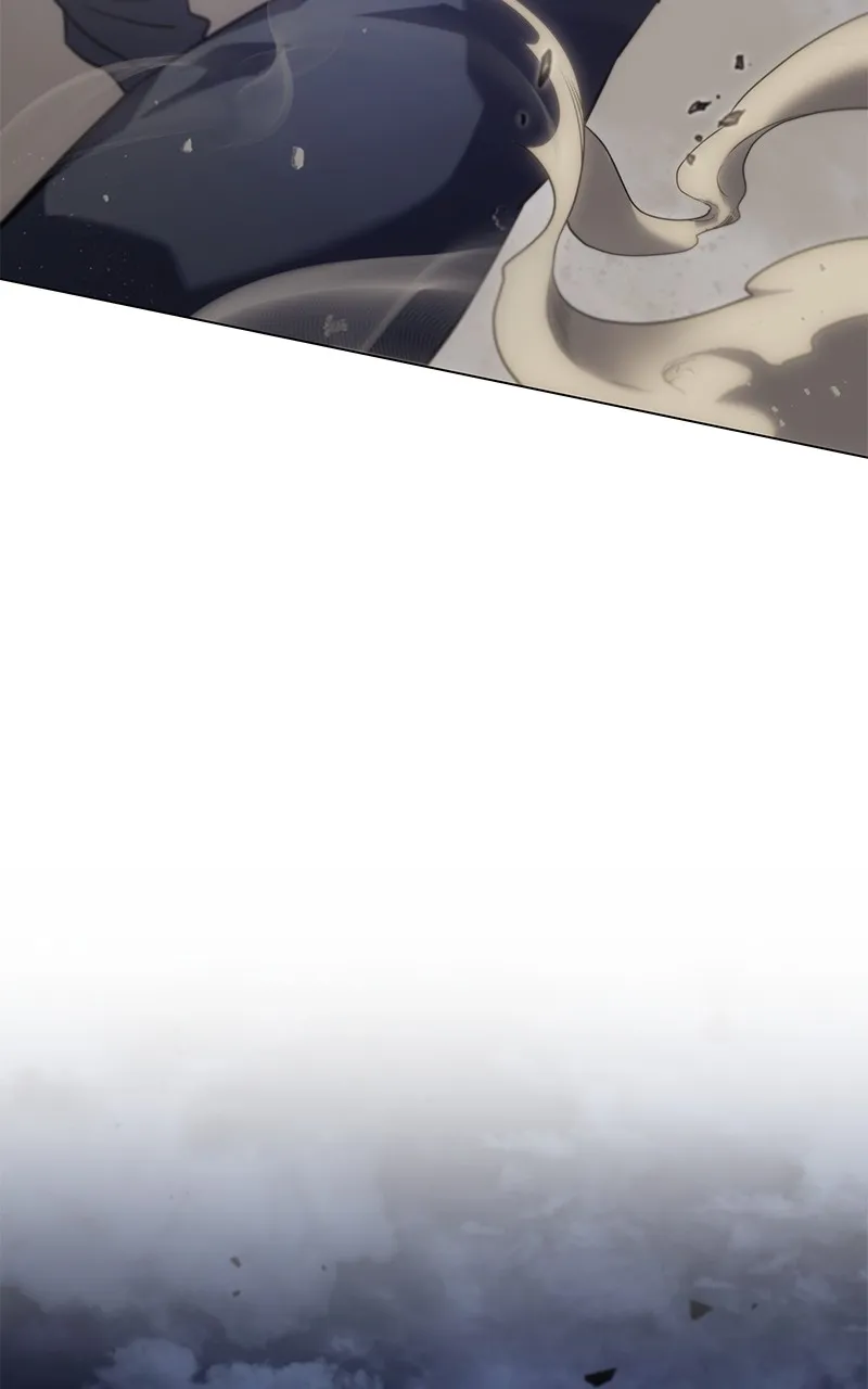 Read Returned by the King chapter 6 image 34 on Lezhin