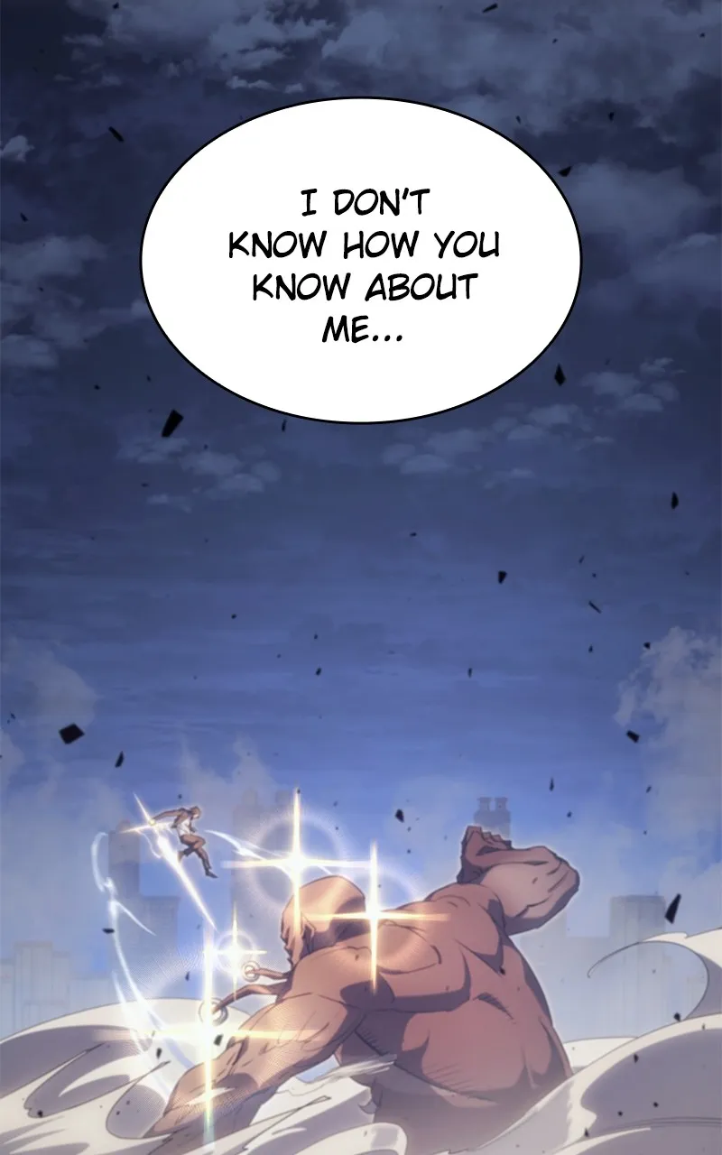 Read Returned by the King chapter 6 image 35 on Lezhin