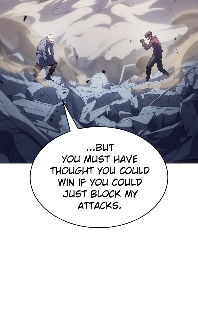 Read Returned by the King chapter 6 image 36 on Lezhin