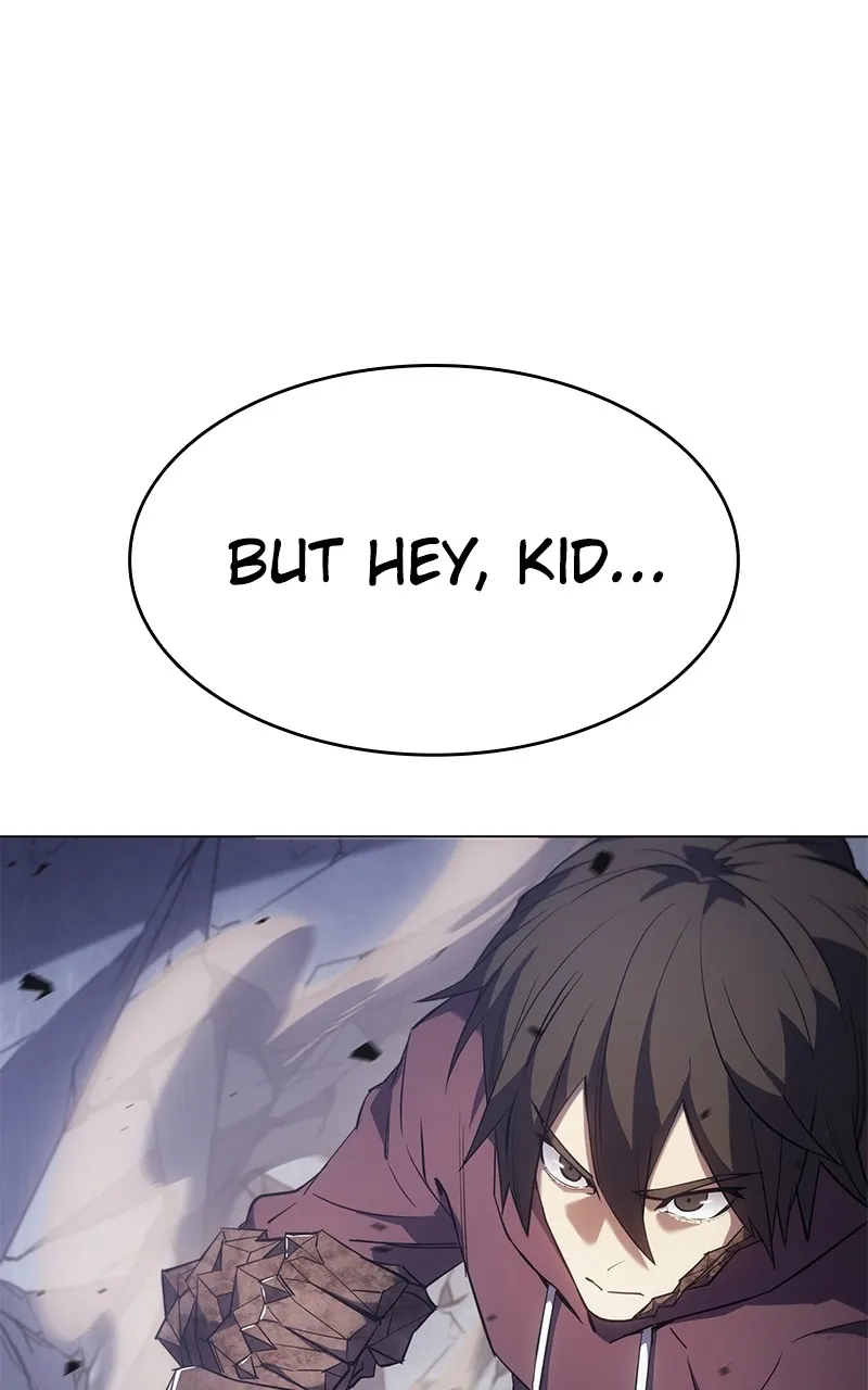 Read Returned by the King chapter 6 image 37 on Lezhin