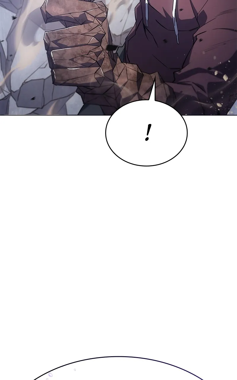 Read Returned by the King chapter 6 image 38 on Lezhin