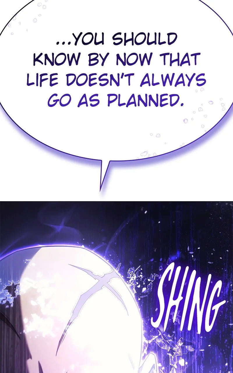 Read Returned by the King chapter 6 image 39 on Lezhin