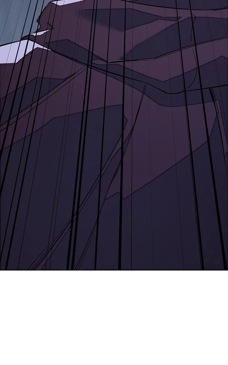 Read Returned by the King chapter 6 image 4 on Lezhin