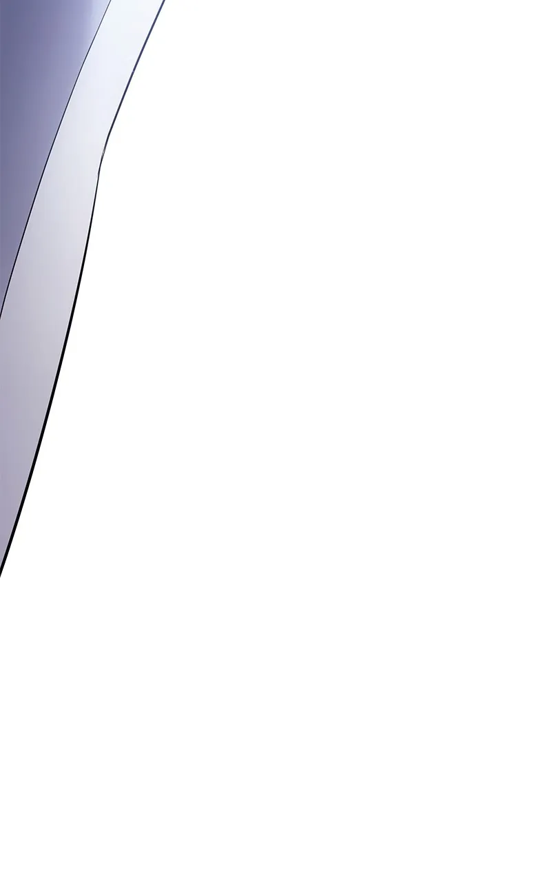 Read Returned by the King chapter 6 image 41 on Lezhin