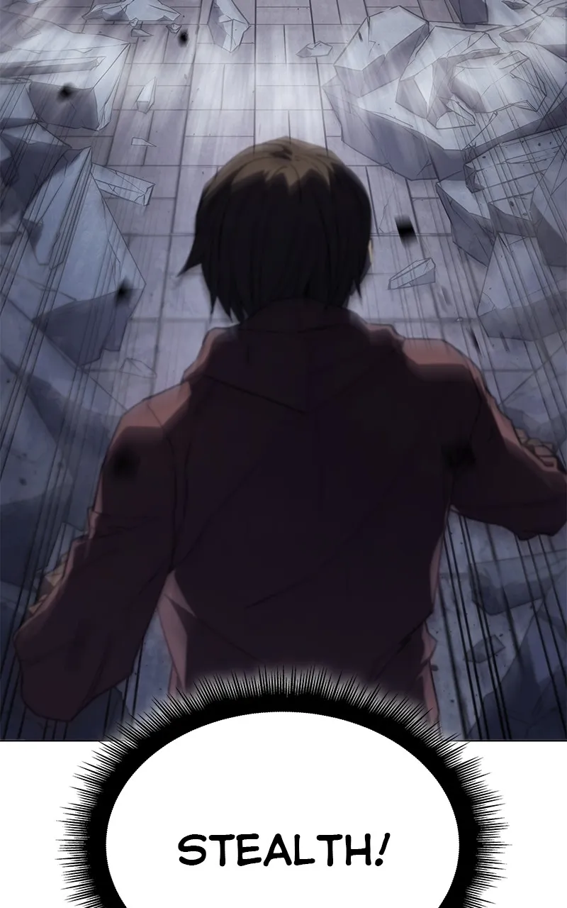 Read Returned by the King chapter 6 image 43 on Lezhin