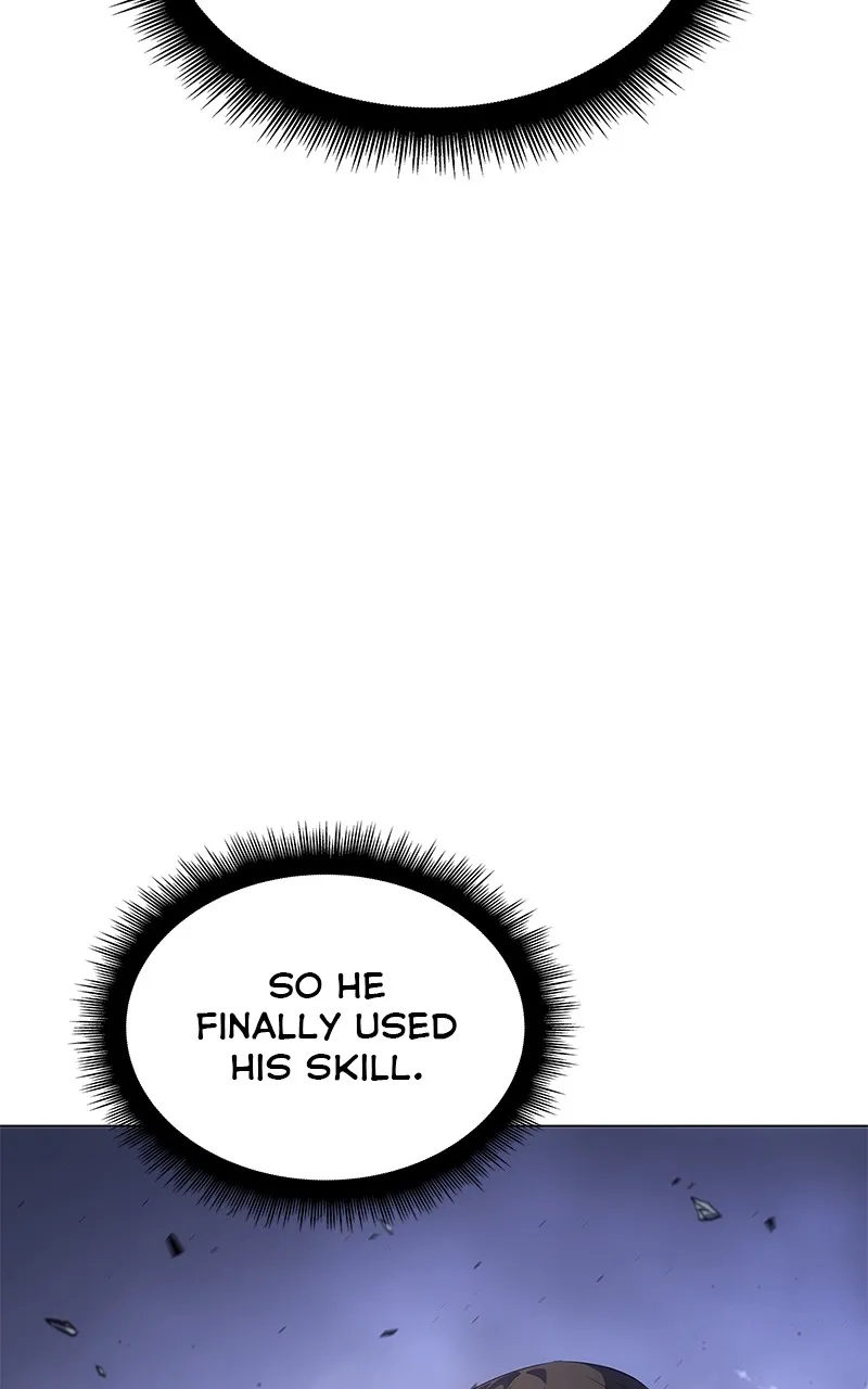 Read Returned by the King chapter 6 image 44 on Lezhin