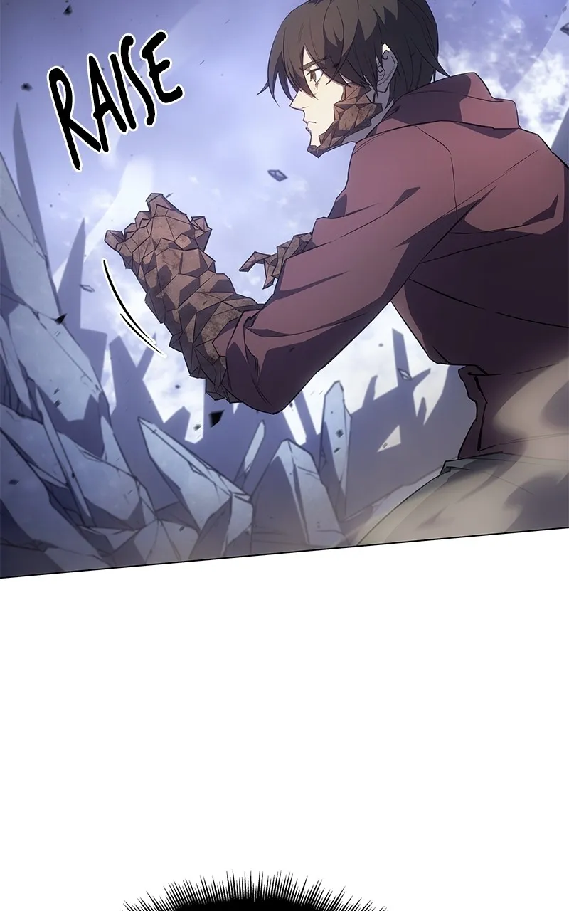Read Returned by the King chapter 6 image 45 on Lezhin