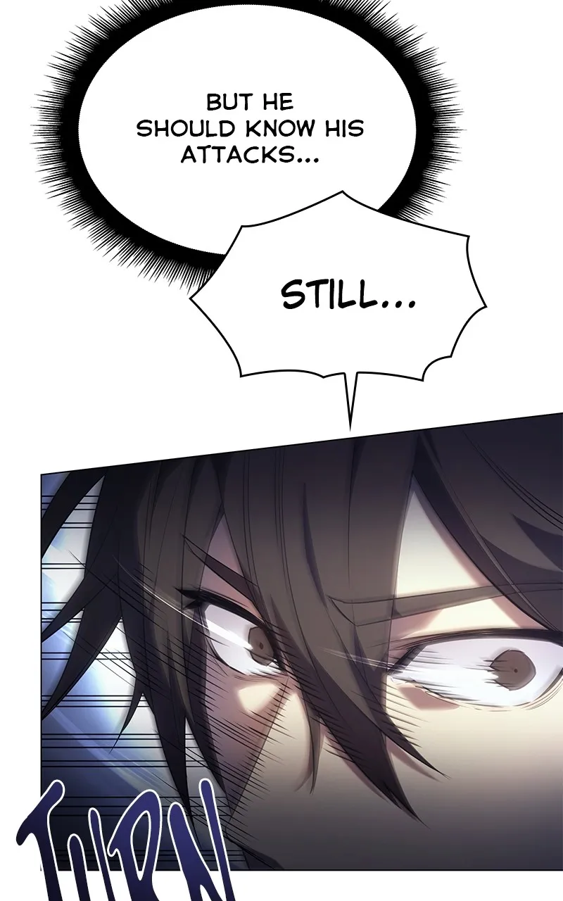 Read Returned by the King chapter 6 image 46 on Lezhin