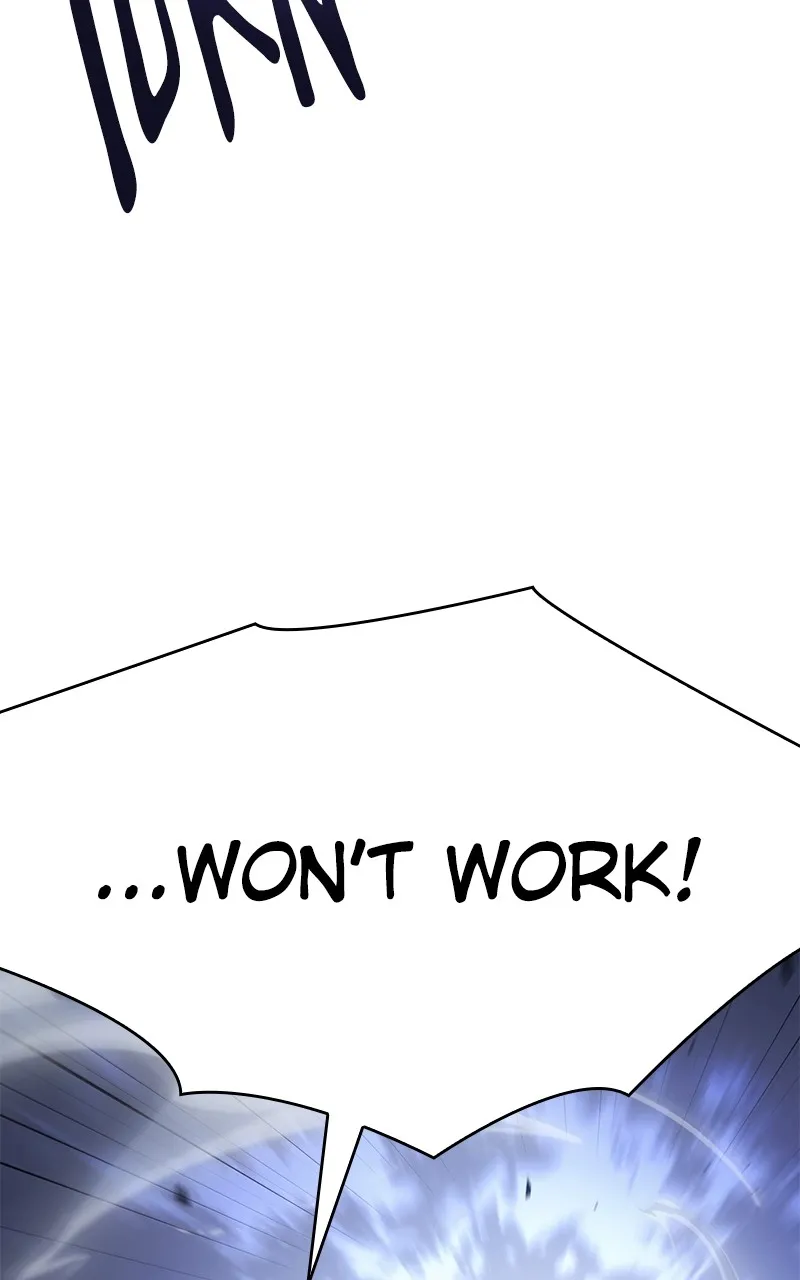 Read Returned by the King chapter 6 image 47 on Lezhin