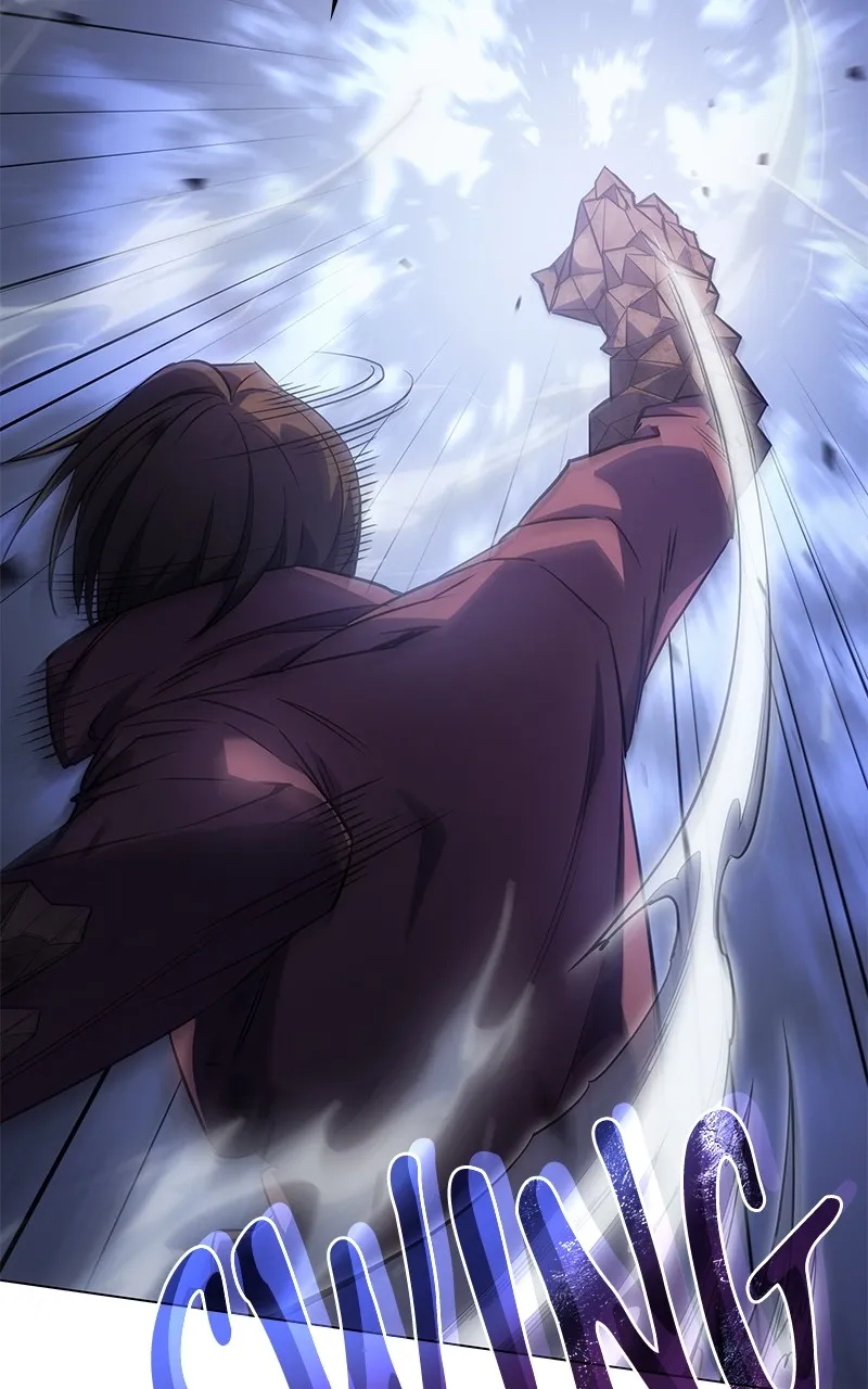 Read Returned by the King chapter 6 image 48 on Lezhin