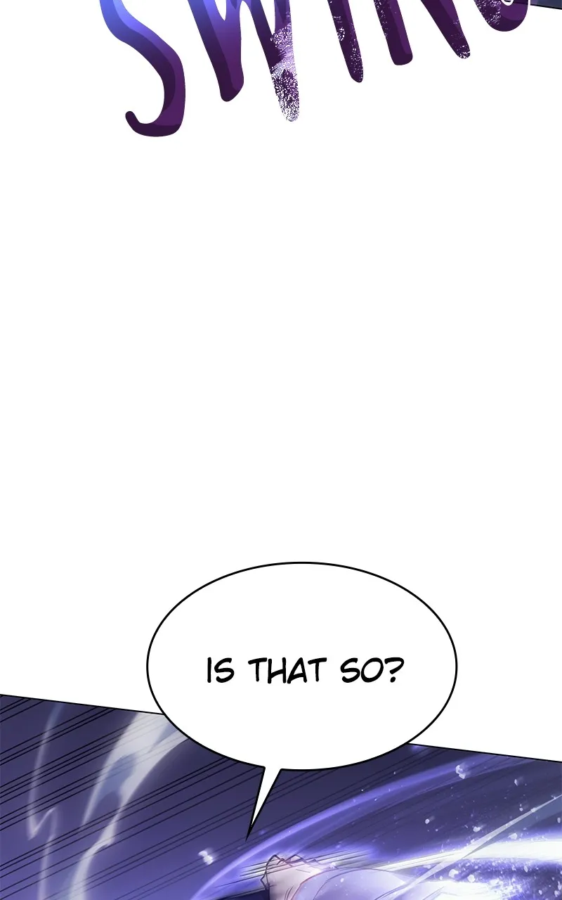 Read Returned by the King chapter 6 image 49 on Lezhin