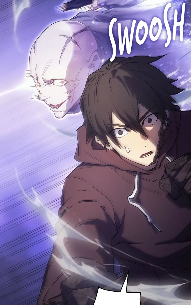 Read Returned by the King chapter 6 image 50 on Lezhin