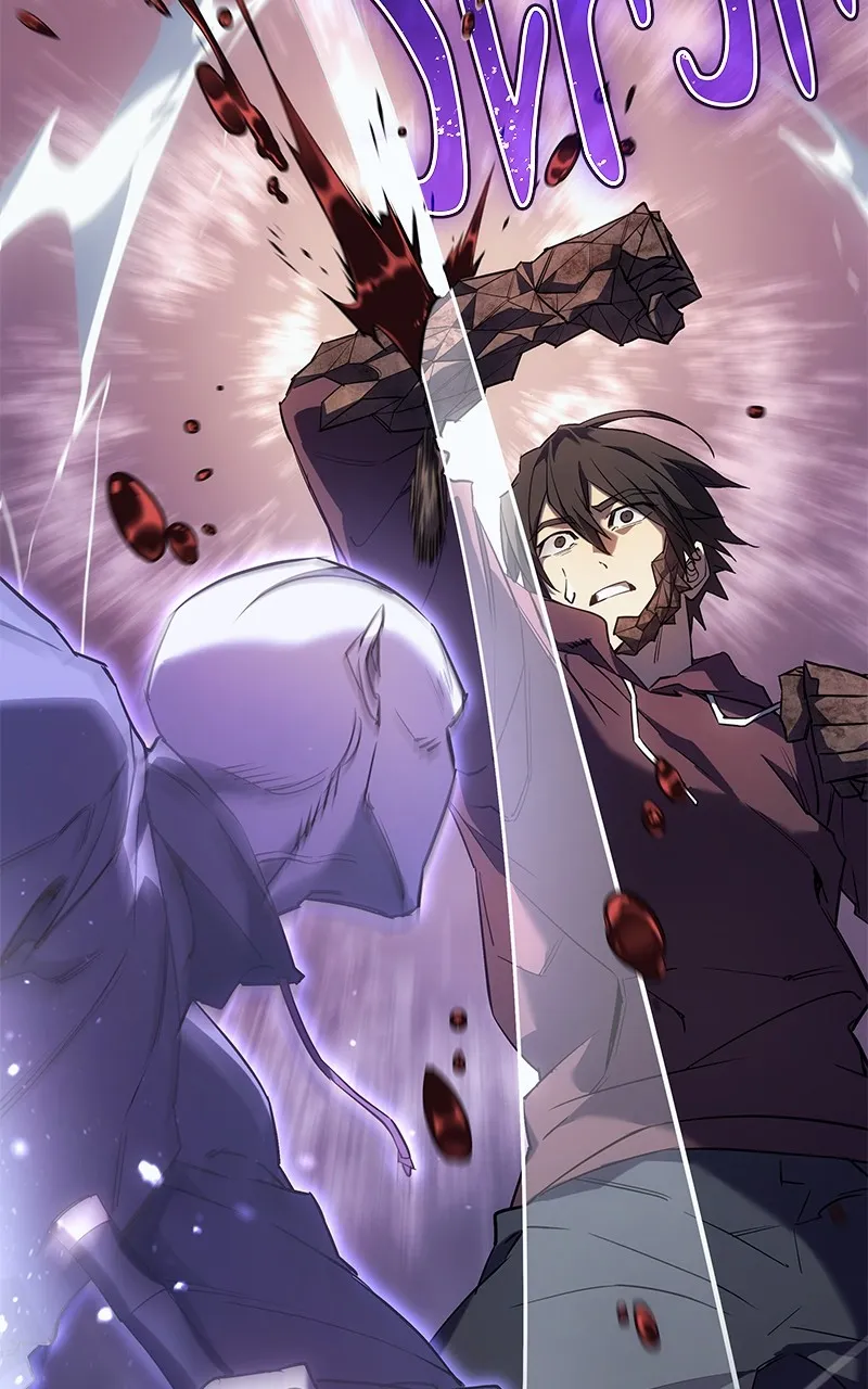 Read Returned by the King chapter 6 image 52 on Lezhin
