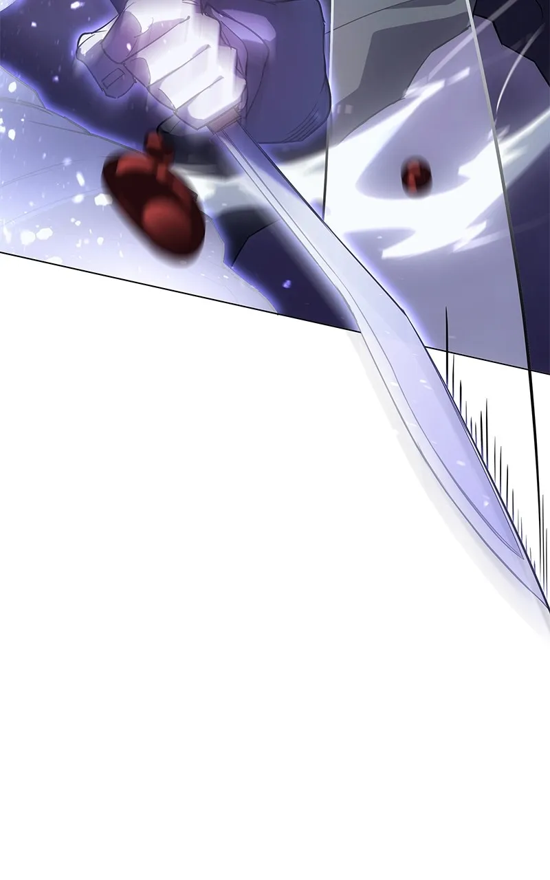 Read Returned by the King chapter 6 image 53 on Lezhin