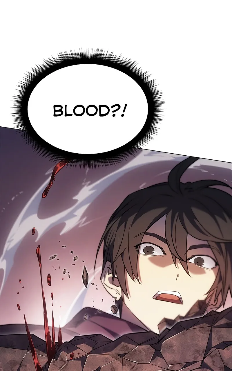 Read Returned by the King chapter 6 image 54 on Lezhin