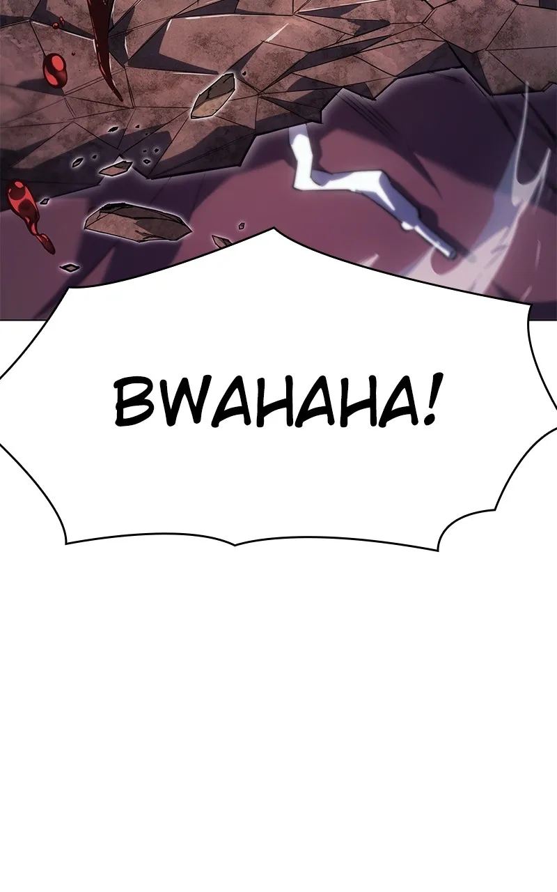 Read Returned by the King chapter 6 image 55 on Lezhin