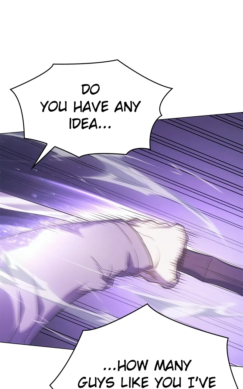 Read Returned by the King chapter 6 image 56 on Lezhin