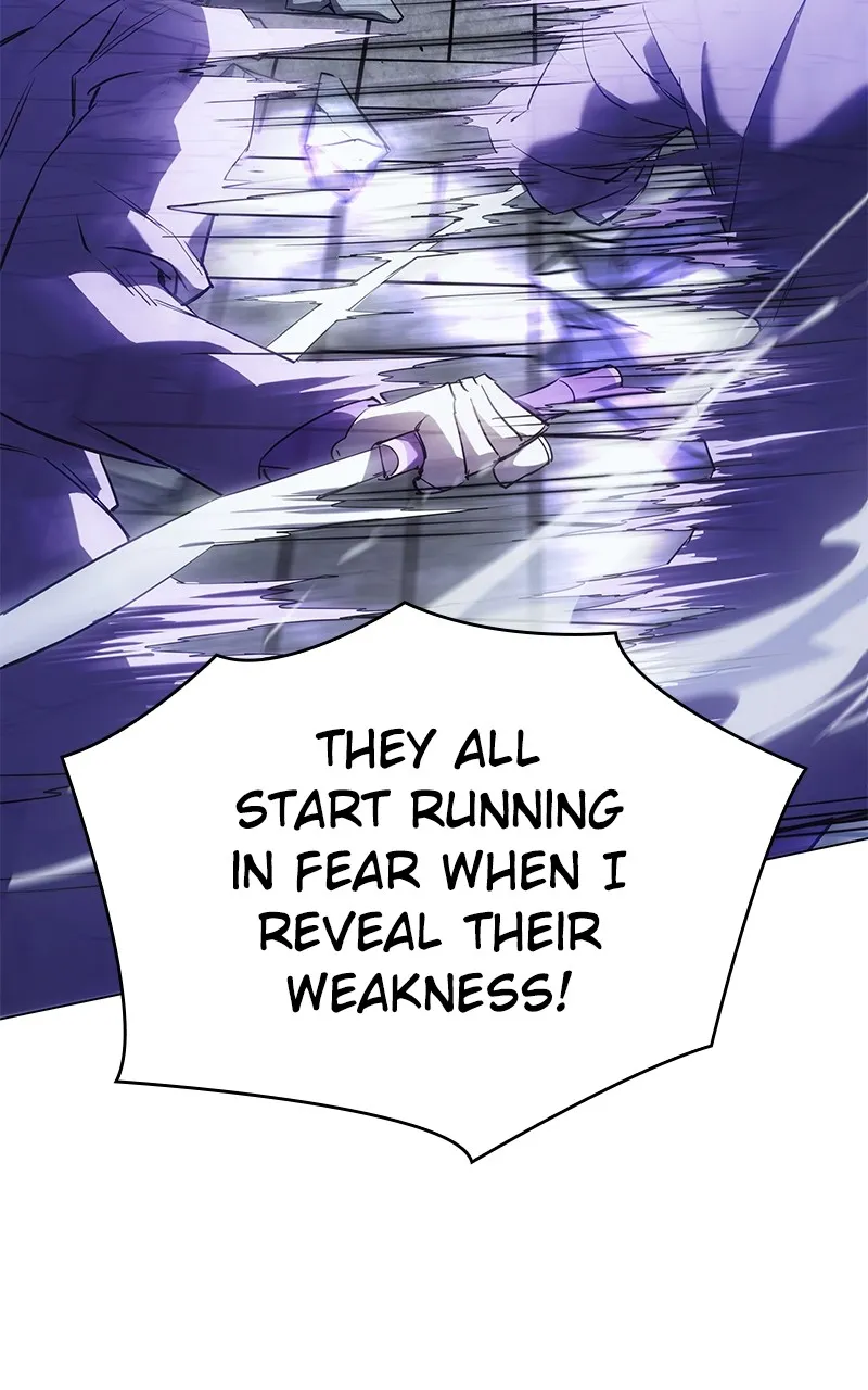 Read Returned by the King chapter 6 image 59 on Lezhin