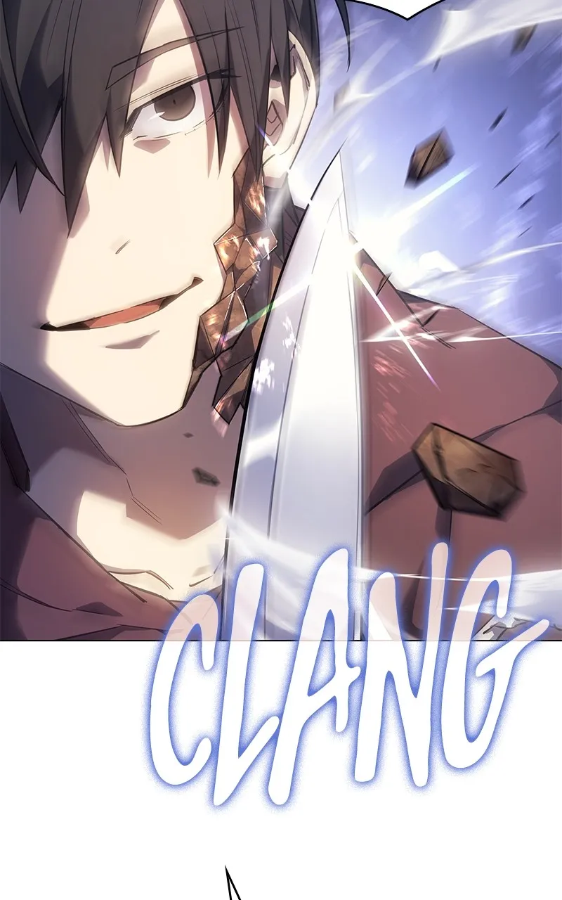 Read Returned by the King chapter 6 image 6 on Lezhin