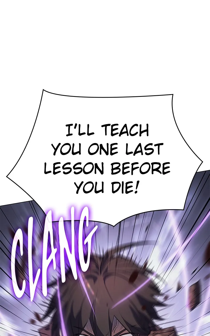 Read Returned by the King chapter 6 image 60 on Lezhin