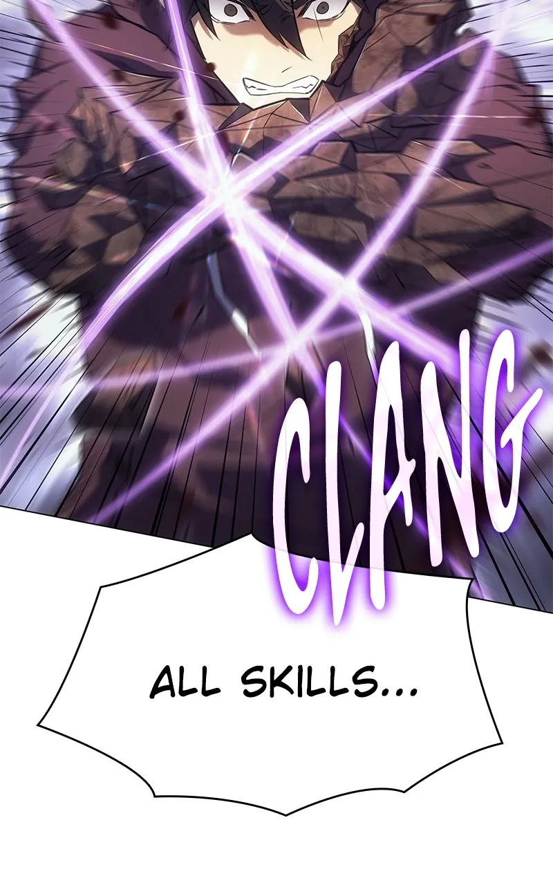 Read Returned by the King chapter 6 image 61 on Lezhin