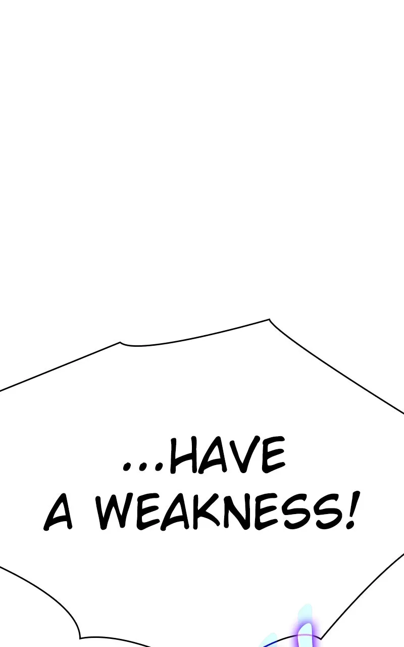 Read Returned by the King chapter 6 image 62 on Lezhin