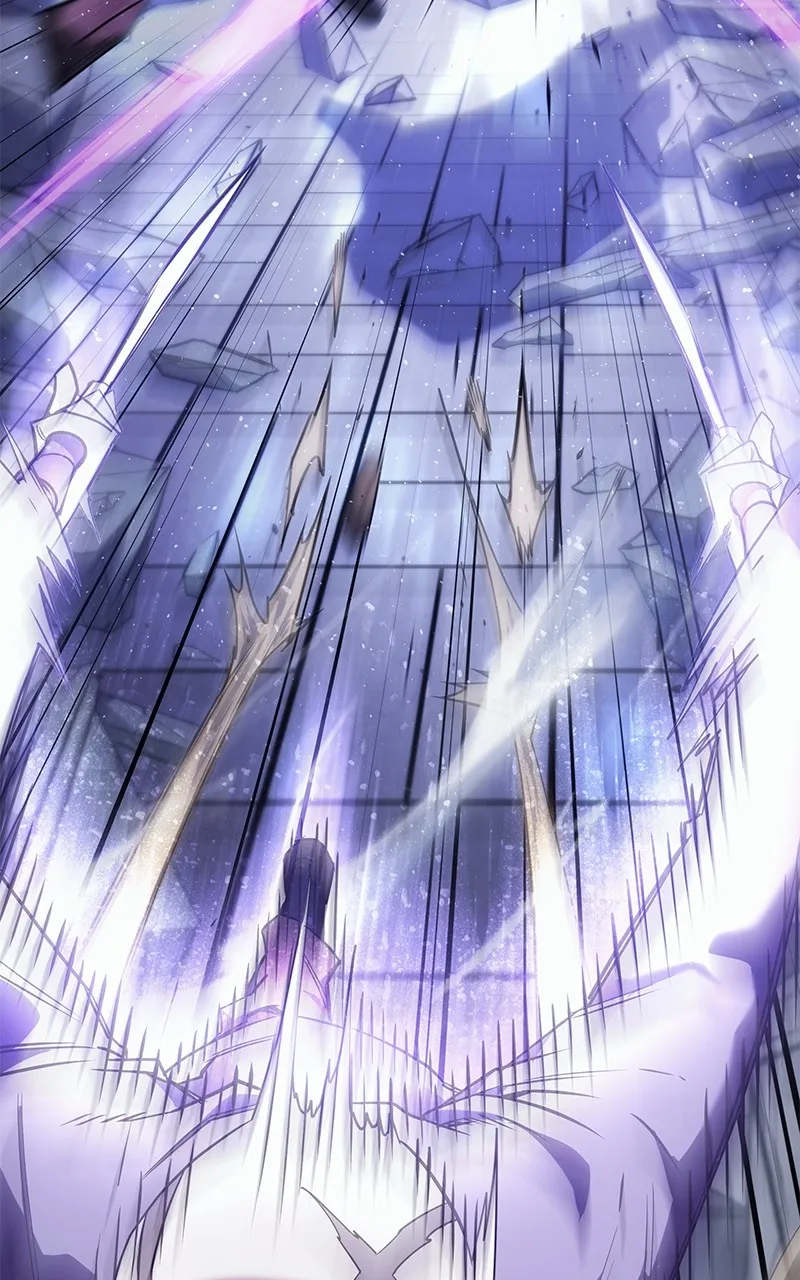 Read Returned by the King chapter 6 image 64 on Lezhin