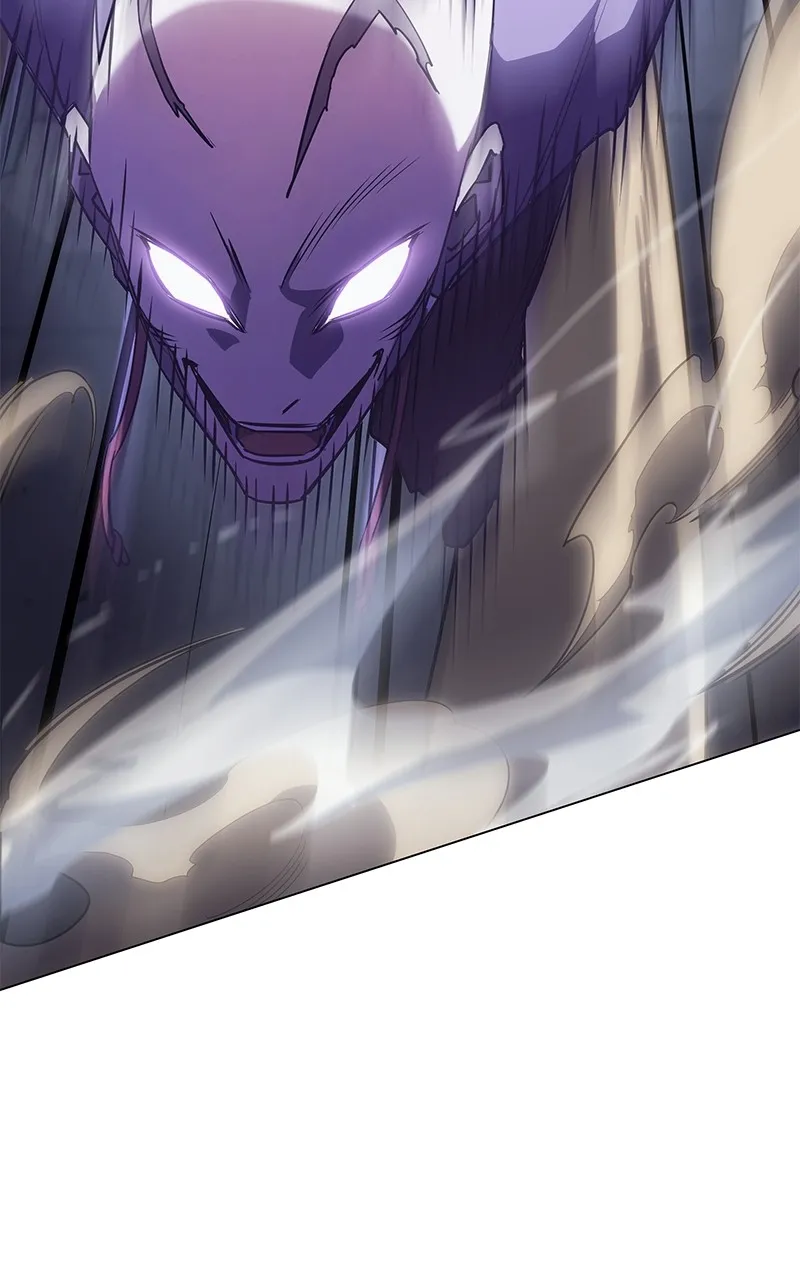 Read Returned by the King chapter 6 image 65 on Lezhin