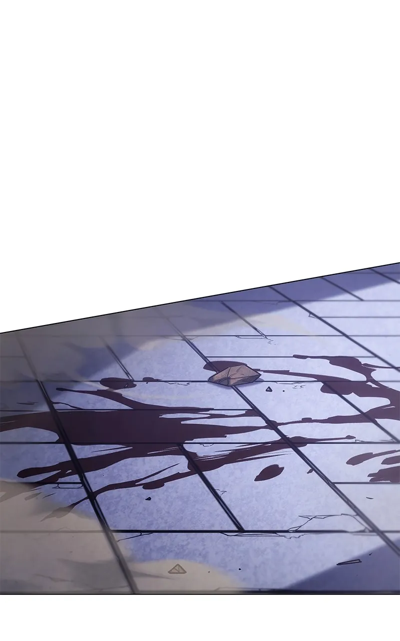 Read Returned by the King chapter 6 image 66 on Lezhin