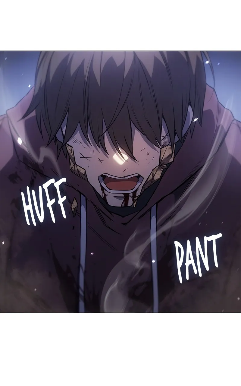 Read Returned by the King chapter 6 image 67 on Lezhin