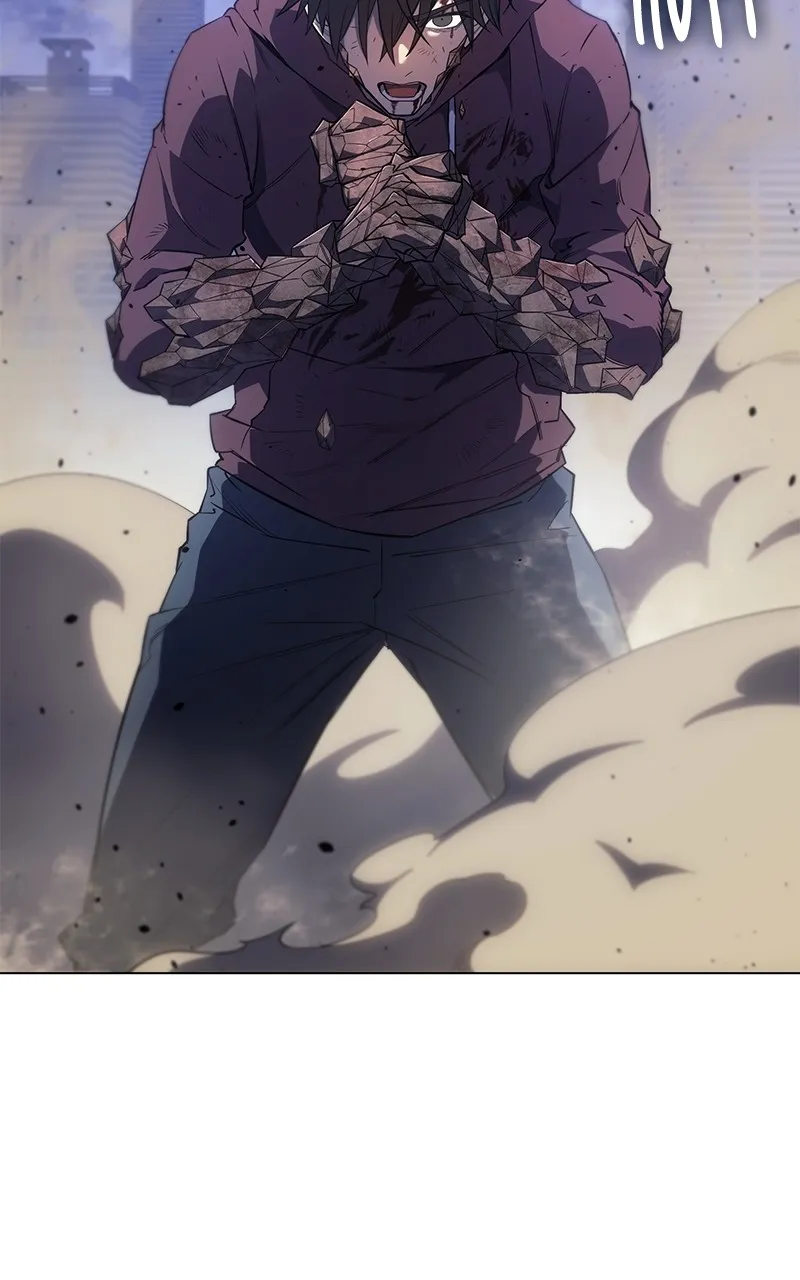 Read Returned by the King chapter 6 image 69 on Lezhin