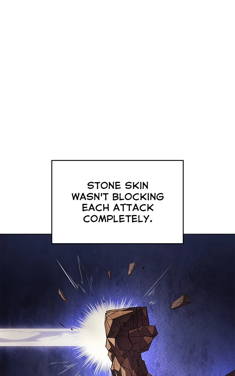 Read Returned by the King chapter 6 image 70 on Lezhin