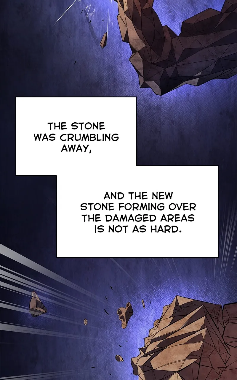 Read Returned by the King chapter 6 image 71 on Lezhin