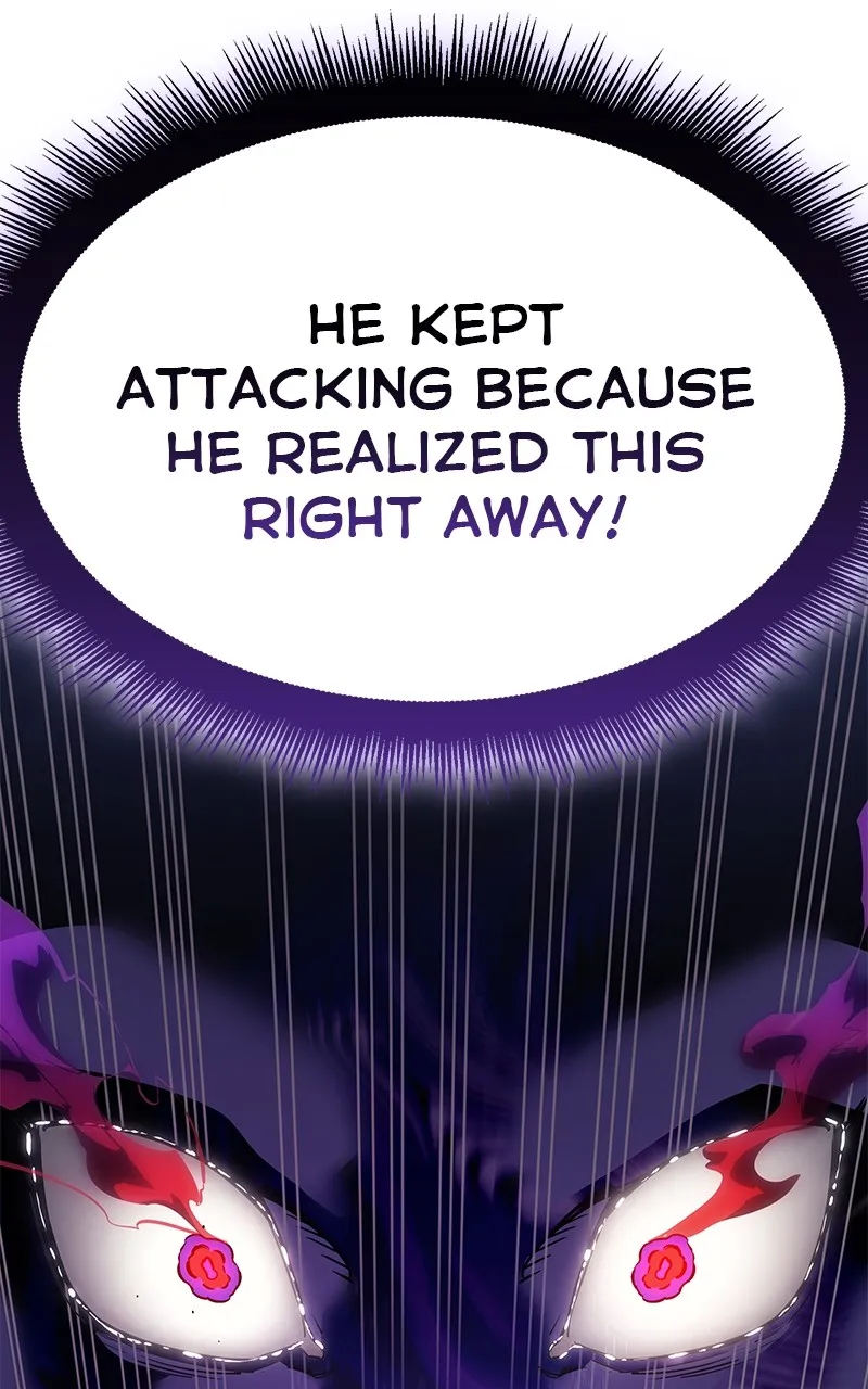Read Returned by the King chapter 6 image 73 on Lezhin
