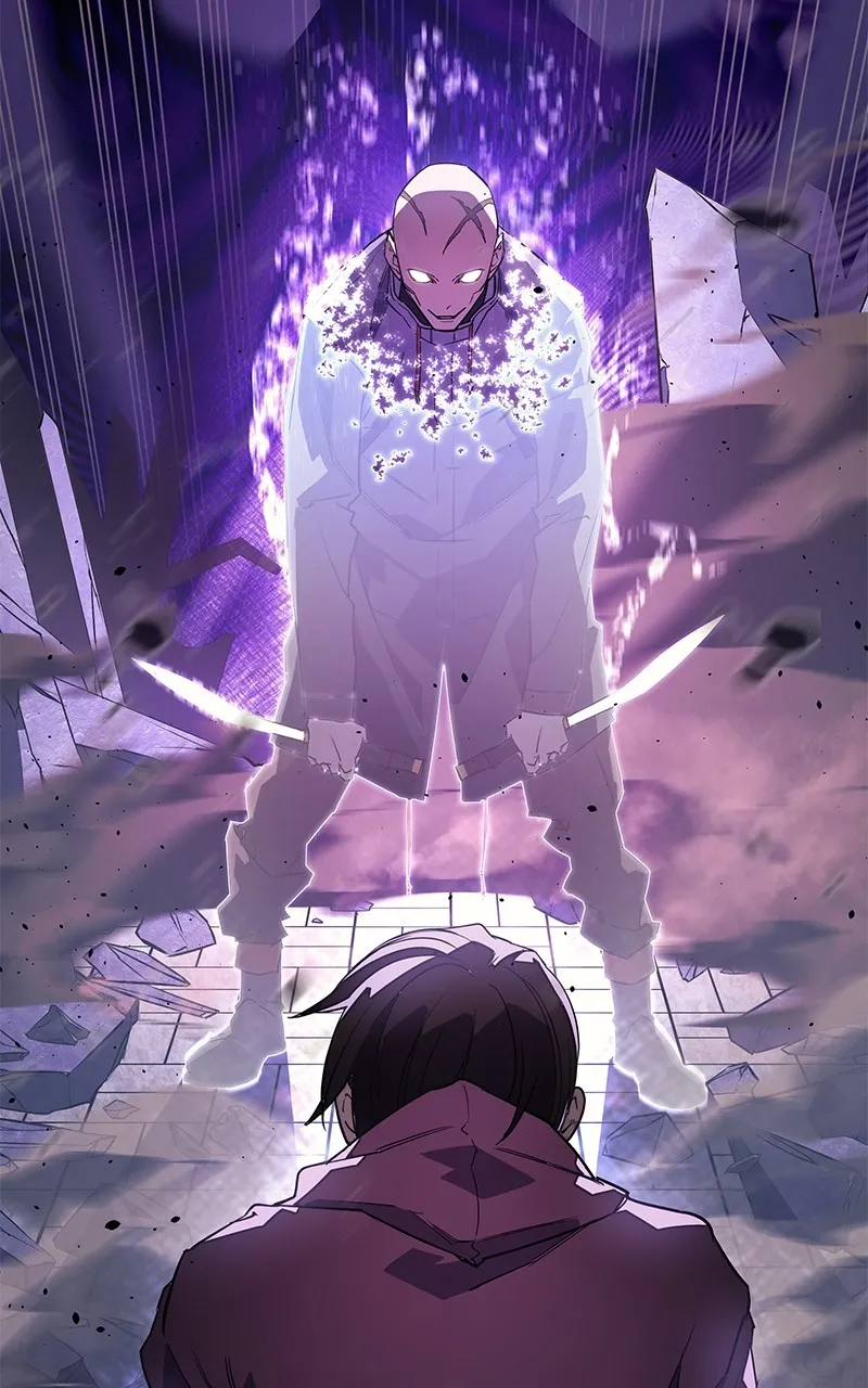 Read Returned by the King chapter 6 image 74 on Lezhin