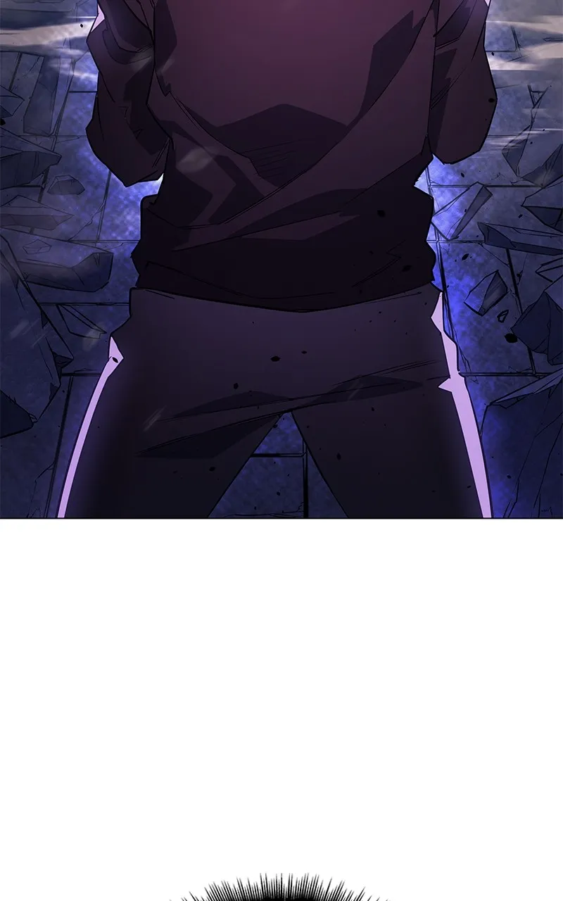 Read Returned by the King chapter 6 image 75 on Lezhin