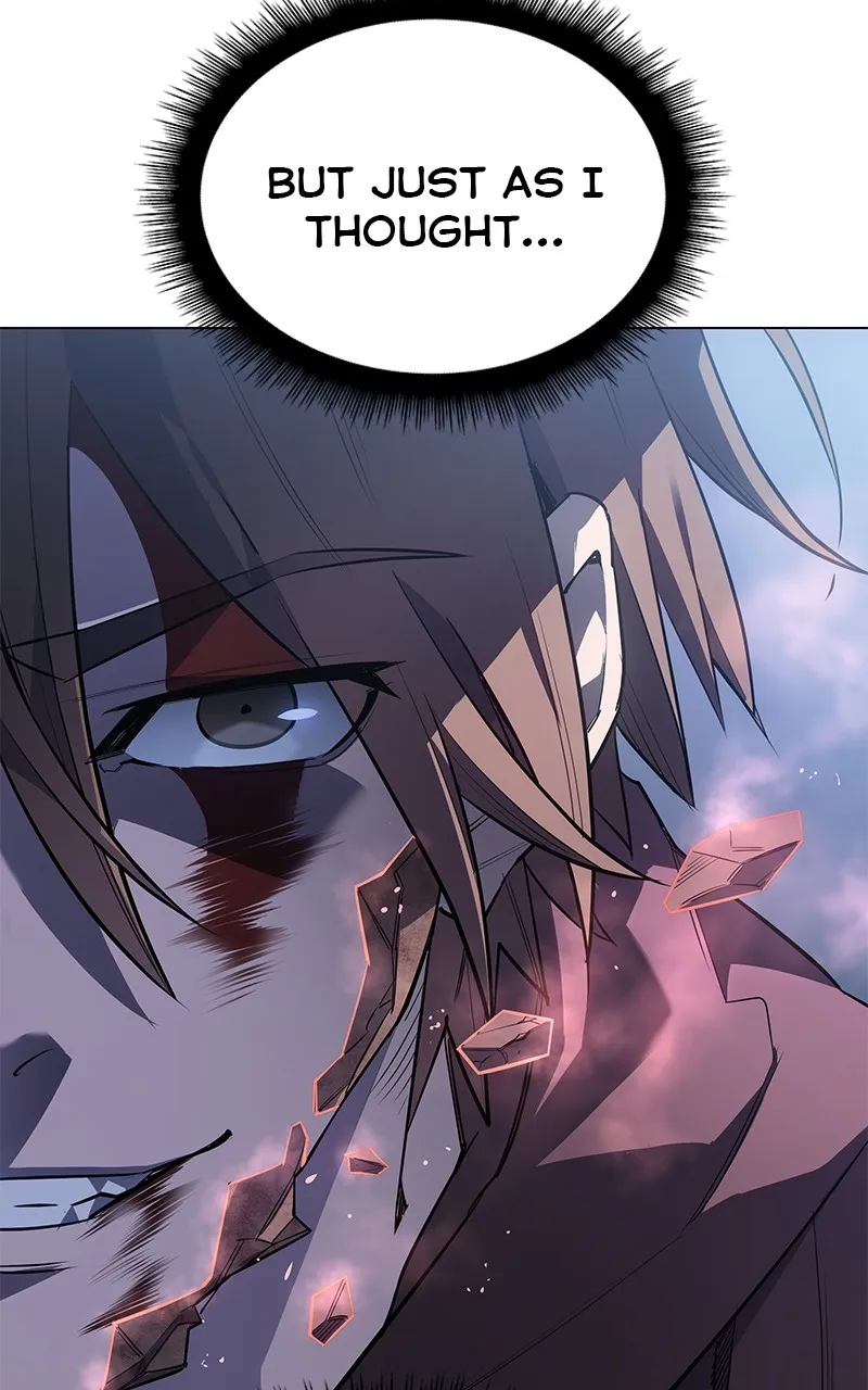 Read Returned by the King chapter 6 image 76 on Lezhin