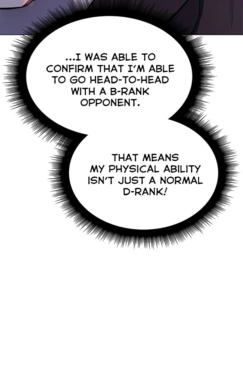 Read Returned by the King chapter 6 image 77 on Lezhin