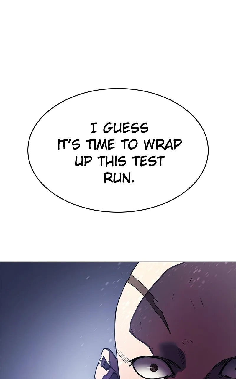 Read Returned by the King chapter 6 image 78 on Lezhin