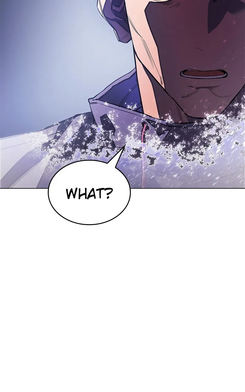 Read Returned by the King chapter 6 image 79 on Lezhin