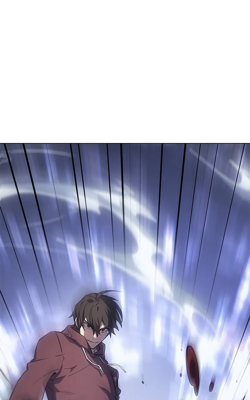Read Returned by the King chapter 6 image 8 on Lezhin