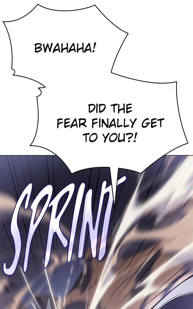 Read Returned by the King chapter 6 image 80 on Lezhin